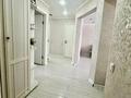 3-бөлмелі пәтер · 60 м² · 3/5 қабат, Абылай Хана 136 — Большой двор, бағасы: 25.7 млн ₸ в Щучинске — фото 2