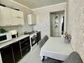 3-бөлмелі пәтер · 60 м² · 3/5 қабат, Абылай Хана 136 — Большой двор, бағасы: 25.7 млн ₸ в Щучинске — фото 3