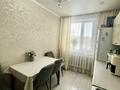 3-бөлмелі пәтер · 60 м² · 3/5 қабат, Абылай Хана 136 — Большой двор, бағасы: 25.7 млн ₸ в Щучинске — фото 4