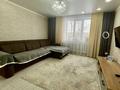 3-бөлмелі пәтер · 60 м² · 3/5 қабат, Абылай Хана 136 — Большой двор, бағасы: 25.7 млн ₸ в Щучинске — фото 6