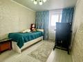3-бөлмелі пәтер · 60 м² · 3/5 қабат, Абылай Хана 136 — Большой двор, бағасы: 25.7 млн ₸ в Щучинске — фото 7