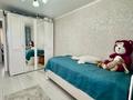 3-бөлмелі пәтер · 60 м² · 3/5 қабат, Абылай Хана 136 — Большой двор, бағасы: 25.7 млн ₸ в Щучинске — фото 8