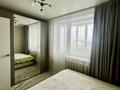 3-бөлмелі пәтер · 60 м² · 3/5 қабат, Абылай Хана 136 — Большой двор, бағасы: 25.7 млн ₸ в Щучинске — фото 9