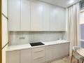 2-комнатная квартира · 60 м² · 10 этаж, Жарокова 218 за 550 000 ₸ в Алматы, Бостандыкский р-н — фото 23