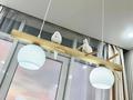 2-комнатная квартира · 60 м² · 10 этаж, Жарокова 218 за 550 000 ₸ в Алматы, Бостандыкский р-н — фото 31