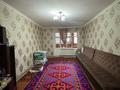 2-бөлмелі пәтер · 55 м² · 4 қабат, Проспект Республики, 25г 9, бағасы: 15.2 млн ₸ в Шымкенте, Аль-Фарабийский р-н
