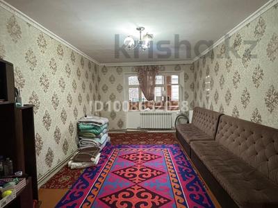 2-комнатная квартира · 55 м² · 4 этаж, Проспект Республики, 25г 9 за 15.2 млн ₸ в Шымкенте, Аль-Фарабийский р-н