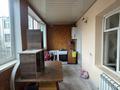 2-бөлмелі пәтер · 55 м² · 4 қабат, Проспект Республики, 25г 9, бағасы: 15.2 млн ₸ в Шымкенте, Аль-Фарабийский р-н — фото 10