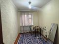 2-бөлмелі пәтер · 55 м² · 4 қабат, Проспект Республики, 25г 9, бағасы: 15.2 млн ₸ в Шымкенте, Аль-Фарабийский р-н — фото 3