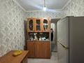 2-бөлмелі пәтер · 55 м² · 4 қабат, Проспект Республики, 25г 9, бағасы: 15.2 млн ₸ в Шымкенте, Аль-Фарабийский р-н — фото 4