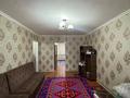 2-бөлмелі пәтер · 55 м² · 4 қабат, Проспект Республики, 25г 9, бағасы: 15.2 млн ₸ в Шымкенте, Аль-Фарабийский р-н — фото 7