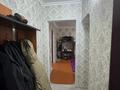 2-бөлмелі пәтер · 55 м² · 4 қабат, Проспект Республики, 25г 9, бағасы: 15.2 млн ₸ в Шымкенте, Аль-Фарабийский р-н — фото 8