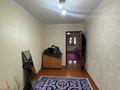 2-бөлмелі пәтер · 55 м² · 4 қабат, Проспект Республики, 25г 9, бағасы: 15.2 млн ₸ в Шымкенте, Аль-Фарабийский р-н — фото 9