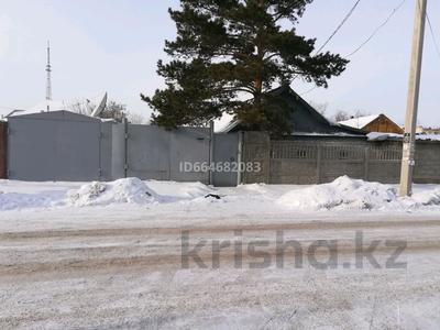 Отдельный дом · 2 комнаты · 63.1 м² · 5.5 сот., Барнаульская улица — Димитрова за 18 млн 〒 в Павлодаре