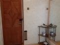 2-бөлмелі пәтер · 52 м² · 4/5 қабат, Конаева — Абая, бағасы: 100 000 ₸ в Таразе — фото 11
