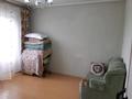 2-бөлмелі пәтер · 52 м² · 4/5 қабат, Конаева — Абая, бағасы: 100 000 ₸ в Таразе — фото 3