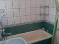 2-бөлмелі пәтер · 52 м² · 4/5 қабат, Конаева — Абая, бағасы: 100 000 ₸ в Таразе — фото 8