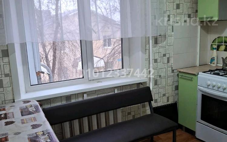 2-комнатная квартира · 44 м² · 3/5 этаж, Сагадата Нурмагамбетова 12 — Радуга,Жд.Вокзал за ~ 18 млн ₸ в Костанае — фото 14