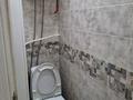 2-комнатная квартира · 44 м² · 3/5 этаж, Сагадата Нурмагамбетова 12 — Радуга,Жд.Вокзал за ~ 18 млн ₸ в Костанае — фото 2