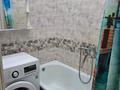2-комнатная квартира · 44 м² · 3/5 этаж, Сагадата Нурмагамбетова 12 — Радуга,Жд.Вокзал за ~ 18 млн ₸ в Костанае — фото 3