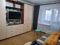 2-комнатная квартира · 44 м² · 3/5 этаж, Сагадата Нурмагамбетова 12 — Радуга,Жд.Вокзал за ~ 18 млн ₸ в Костанае — фото 6