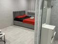 1-комнатная квартира · 36 м² · 7/9 этаж, Лермонтова 100/1 — Лермонтова-Назарбаева за 12 000 ₸ в Павлодаре — фото 4