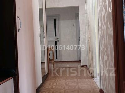 3-комнатная квартира · 68 м² · 6/10 этаж, Назарбаева 89/1 за 26 млн 〒 в Павлодаре