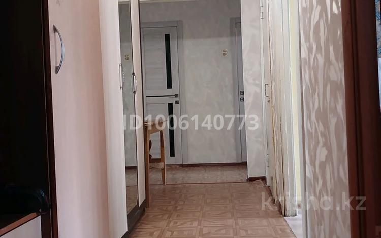 3-комнатная квартира · 68 м² · 6/10 этаж, Назарбаева 89/1 за 25.5 млн 〒 в Павлодаре — фото 2