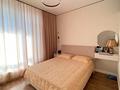 2-комнатная квартира · 40 м² · 10/12 этаж, Аль-Фараби 7/3 за 38.6 млн ₸ в Астане, Есильский р-н — фото 6