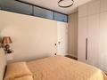 2-комнатная квартира · 40 м² · 10/12 этаж, Аль-Фараби 7/3 за 38.6 млн ₸ в Астане, Есильский р-н — фото 7
