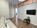 2-комнатная квартира · 40 м² · 10/12 этаж, Аль-Фараби 7/3 за 38.6 млн ₸ в Астане, Есильский р-н — фото 11