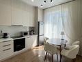 2-комнатная квартира · 40 м² · 10/12 этаж, Аль-Фараби 7/3 за 38.6 млн ₸ в Астане, Есильский р-н — фото 2