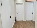 2-комнатная квартира · 40 м² · 10/12 этаж, Аль-Фараби 7/3 за 38.6 млн ₸ в Астане, Есильский р-н — фото 12