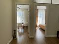 2-комнатная квартира · 40 м² · 10/12 этаж, Аль-Фараби 7/3 за 38.6 млн ₸ в Астане, Есильский р-н — фото 13