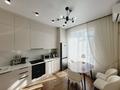 2-бөлмелі пәтер · 40 м² · 10/12 қабат, Аль-Фараби 7/3, бағасы: 38.6 млн ₸ в Астане, Есильский р-н — фото 2