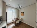 2-бөлмелі пәтер · 40 м² · 10/12 қабат, Аль-Фараби 7/3, бағасы: 38.6 млн ₸ в Астане, Есильский р-н — фото 3