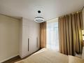 2-бөлмелі пәтер · 40 м² · 10/12 қабат, Аль-Фараби 7/3, бағасы: 38.6 млн ₸ в Астане, Есильский р-н — фото 7