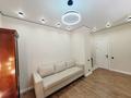 2-бөлмелі пәтер · 40 м² · 10/12 қабат, Аль-Фараби 7/3, бағасы: 38.6 млн ₸ в Астане, Есильский р-н — фото 13