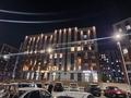 2-комнатная квартира · 40 м² · 10/12 этаж, Аль-Фараби 7/3 за 38.6 млн ₸ в Астане, Есильский р-н — фото 27