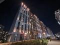 2-комнатная квартира · 40 м² · 10/12 этаж, Аль-Фараби 7/3 за 38.6 млн ₸ в Астане, Есильский р-н
