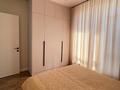 2-комнатная квартира · 40 м² · 10/12 этаж, Аль-Фараби 7/3 за 38.6 млн ₸ в Астане, Есильский р-н — фото 5
