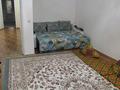 2-бөлмелі пәтер · 97 м² · 15/16 қабат, мкр. Алмагуль, Алмагуль 19, бағасы: 190 000 ₸ в Атырау
