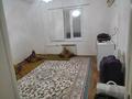 2-бөлмелі пәтер · 97 м² · 15/16 қабат, мкр. Алмагуль, Алмагуль 19, бағасы: 190 000 ₸ в Атырау — фото 2