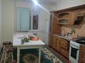 2-бөлмелі пәтер · 97 м² · 15/16 қабат, мкр. Алмагуль, Алмагуль 19, бағасы: 190 000 ₸ в Атырау — фото 5