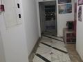 2-бөлмелі пәтер · 97 м² · 15/16 қабат, мкр. Алмагуль, Алмагуль 19, бағасы: 190 000 ₸ в Атырау — фото 7