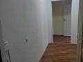 2-бөлмелі пәтер · 97 м² · 15/16 қабат, мкр. Алмагуль, Алмагуль 19, бағасы: 190 000 ₸ в Атырау — фото 8