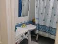 2-бөлмелі пәтер · 97 м² · 15/16 қабат, мкр. Алмагуль, Алмагуль 19, бағасы: 190 000 ₸ в Атырау — фото 11