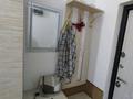 2-бөлмелі пәтер · 97 м² · 15/16 қабат, мкр. Алмагуль, Алмагуль 19, бағасы: 190 000 ₸ в Атырау — фото 12