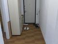 2-бөлмелі пәтер · 97 м² · 15/16 қабат, мкр. Алмагуль, Алмагуль 19, бағасы: 190 000 ₸ в Атырау — фото 13