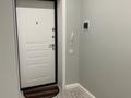 2-бөлмелі пәтер · 68.7 м² · 6/9 қабат, мкр 6, Алии Молдагуловой 30б, бағасы: 350 000 ₸ в Актобе